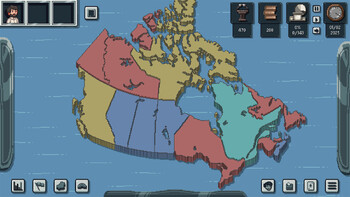 Screenshot4