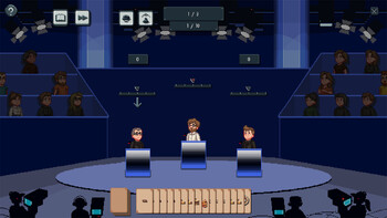Screenshot5