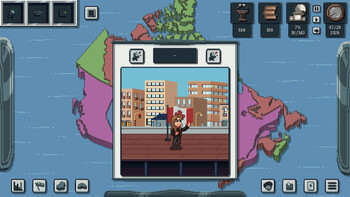Screenshot6