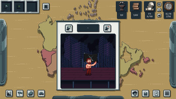 Screenshot7