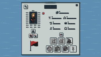 Screenshot8