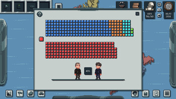 Screenshot9