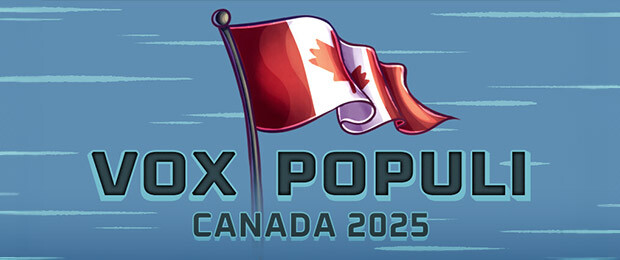 #<Product::Game:0x00007fd1c98e8d50>