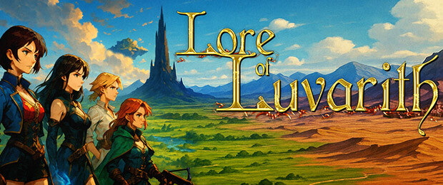 #<Product::Game:0x00007f1a50223d48>