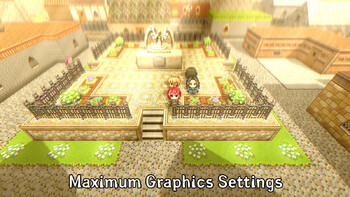 Screenshot10