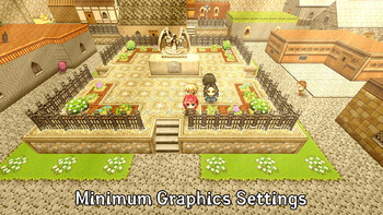 Screenshot11