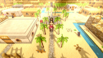 Screenshot1