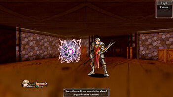 Screenshot2