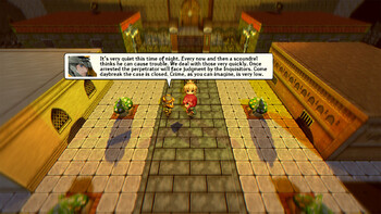 Screenshot3