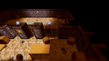 Screenshot4