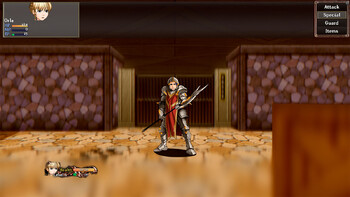 Screenshot5