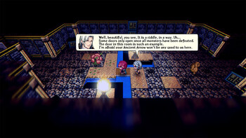 Screenshot6