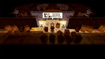 Screenshot7