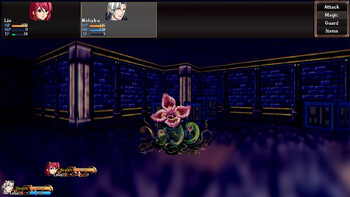 Screenshot8