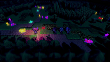 Screenshot9