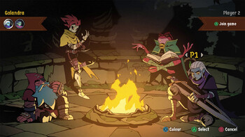 Screenshot1