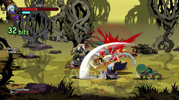 Screenshot2