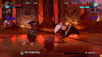 Screenshot3