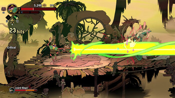 Screenshot4