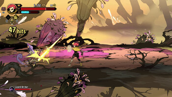 Screenshot5