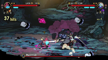 Screenshot6