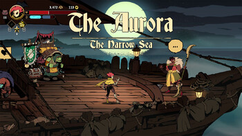 Screenshot7