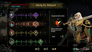 Screenshot8