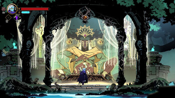 Screenshot9