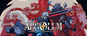 Absolum