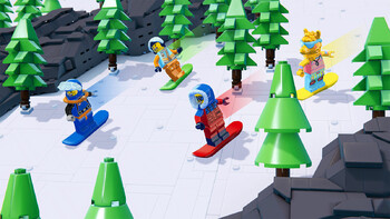 Screenshot3