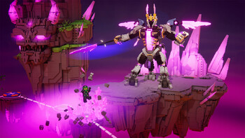 Screenshot4