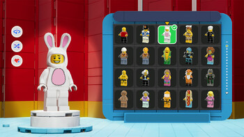Screenshot5