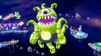 Screenshot6