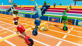 Screenshot7