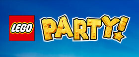 LEGO® Party!