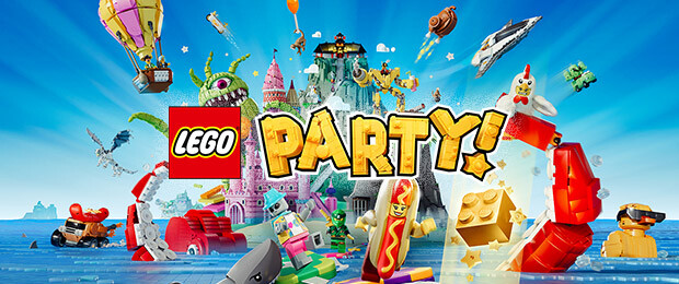 #<Product::Game:0x000071fe840a0510>