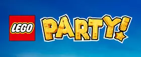 LEGO® Party!