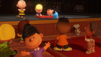 Screenshot10