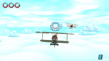 Screenshot11