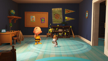 Screenshot1