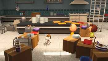 Screenshot2