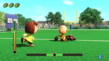 Screenshot4