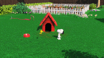 Screenshot5
