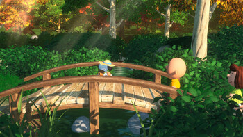 Screenshot6