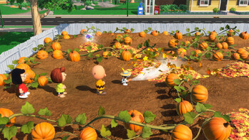 Screenshot7