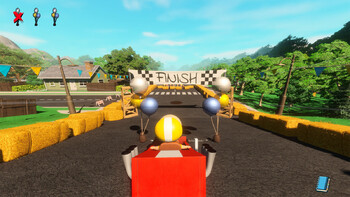 Screenshot8