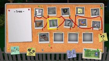 Screenshot9