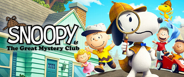 #<Product::Game:0x000078ecfbbac1e0>