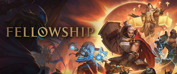 #<Product::Game:0x00007f322263c800>