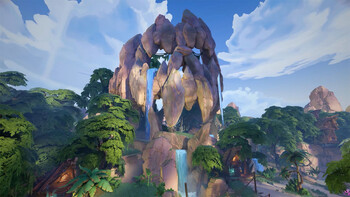 Screenshot10
